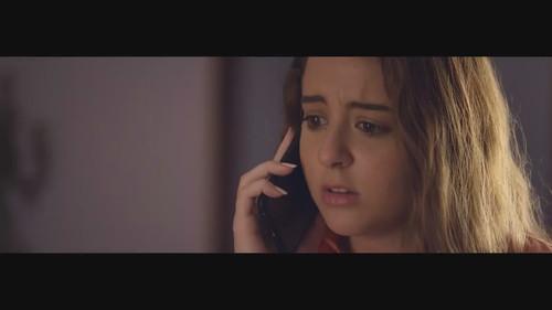 Hidden Worlds Season 1 Episode 17 - Episode 17