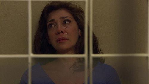 Head over Heels Season 1 Episode 10 - Episode 10