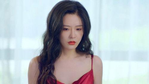 Love Strikes Back Season 1 Episode 12 - Episode 12