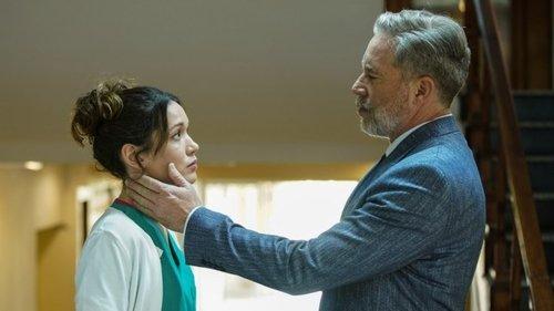 The Town Doctor Season 1 Episode 5 - Episode 5