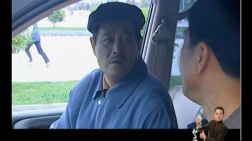 Ma Dashuai Season 3 Episode 3 - Episode 3