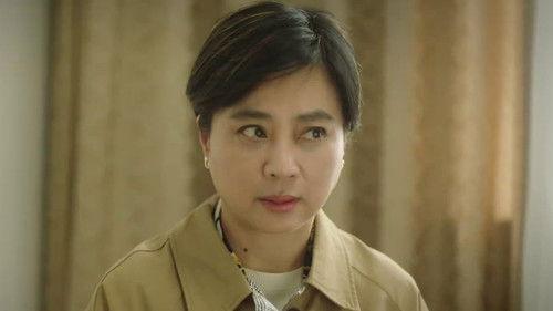 Got Old Recently Season 2 Episode 4 - Episode 4