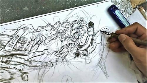 Background image for Fujita Kazuhiro