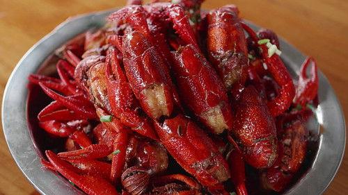 Once Upon a Bite Season 1 Episode 6 - Episode 6