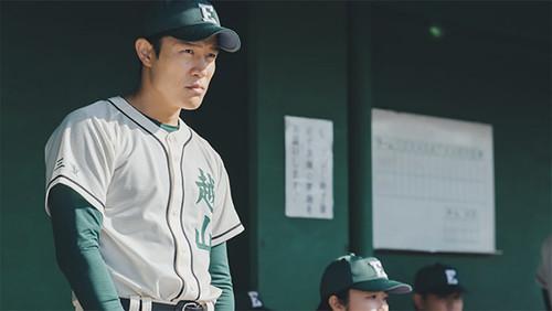 Worst to First: A Teen Baseball Miracle Season 1 Episode 10 - Episode 10