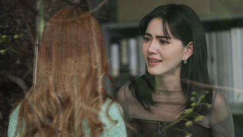 Love Hurts Season 1 Episode 9 - Episode 9