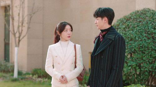 To Be A Brave One Season 1 Episode 8 - Episode 8