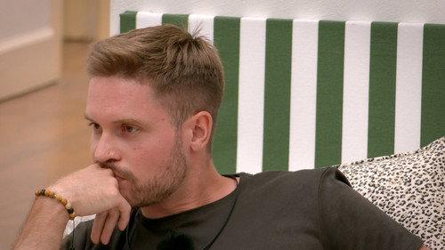 Love Never Lies: Poland Season 3 Episode 3 - This Party Was Better Than My Wedding