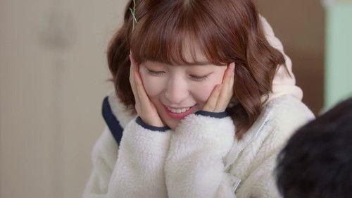 The World of My 17 Season 1 Episode 1 - Episode 1