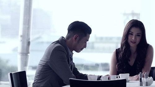 Margaret & David: Green Bean Season 1 Episode 23 - Episode 23