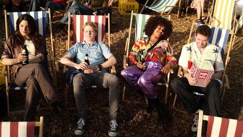 This Is Gonna Be Great Season 1 Episode 10 - Success