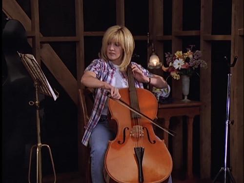 Wings Season 8 Episode 23 - Final Approach (1)