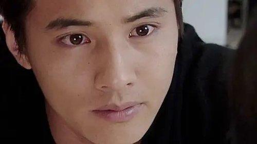 Autumn in My Heart Season 1 Episode 6 - Episode 6