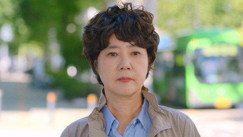 My Merry Marriage Season 1 Episode 14 - Episode 14