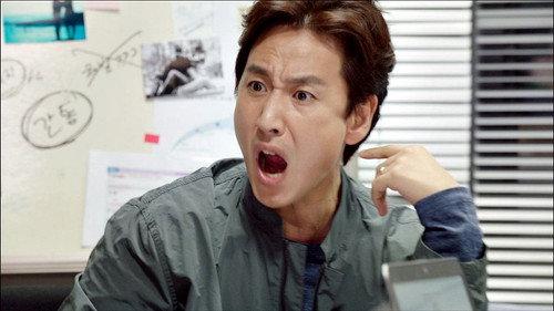 My Wife's Having an Affair This Week Season 1 Episode 2 - Episode 2