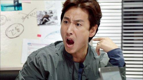 My Wife's Having an Affair This Week Season 1 Episode 2 - Episode 2