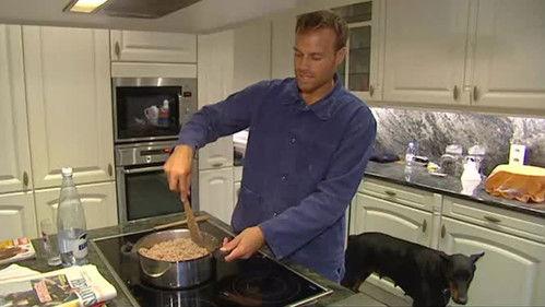 De Pfaffs Season 4 Episode 11 - 0