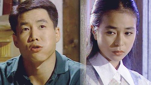 Sandglass Season 1 Episode 14 - Episode 14