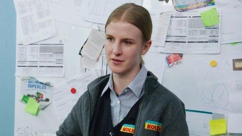 The Discounters Season 3 Episode 10 - Episode 10