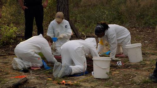 After the First 48 Season 8 Episode 4 - Buried Secrets