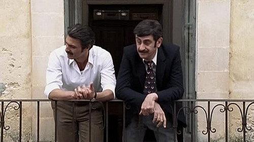 undefined Season 1 Episode 3 - 1969-1978