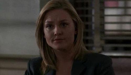 undefined Season 13 Episode 10 - Mother's Day