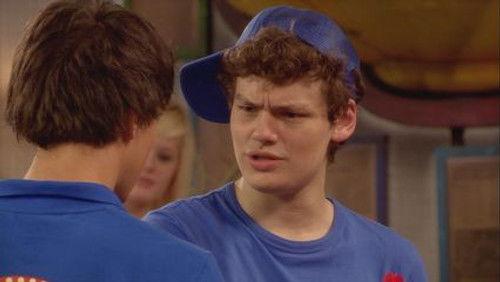 Galaxy Park Season 2 Episode 3 - Episode 3