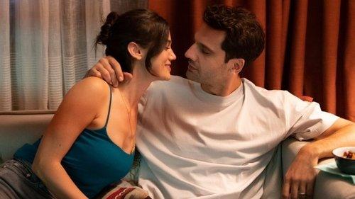 Family Secrets Season 2 Episode 4 - Anxiety