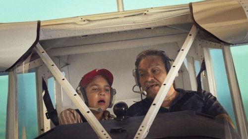 El señor de los cielos: Sus comienzos Season 1 Episode 2 - Episode 2