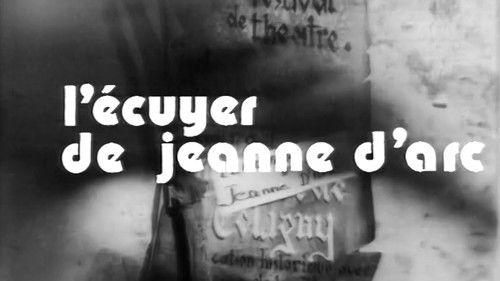 Un curé de choc Season 1 Episode 20 - Episode 20