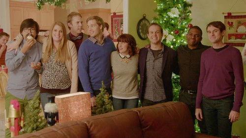 Studio C Season 5 Episode 10 - Season 5 Christmas Special