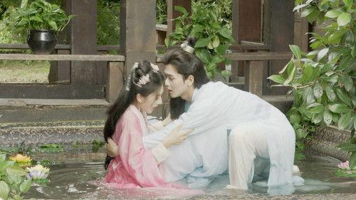 The Imposter Season 1 Episode 3 - Episode 3