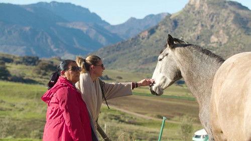 Dos parejas y un destino Season 1 Episode 2 - Episode 2