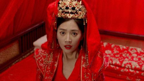 The Imposter Season 1 Episode 12 - Episode 12