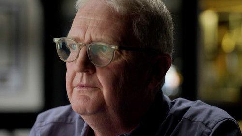 7/7: Homegrown Terror Season 1 Episode 2 - Episode 2