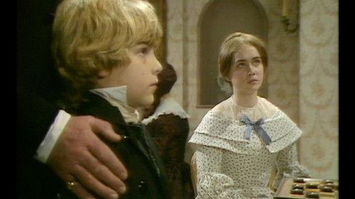 Dombey and Son Season 1 Episode 4 - Episode 4