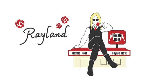 Nogizaka Skits Season 1 Episode 13 - Episode 13