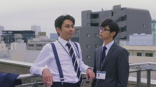 Final Fantasy XIV: Dad of Light Season 1 Episode 6 - The Truth