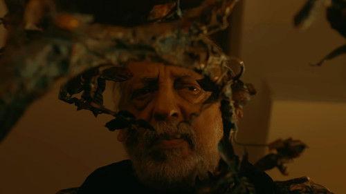 Barzakh Season 1 Episode 3 - The Mountain Baby and The Divine Call