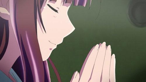 Re-Kan! Season 1 Episode 1 - I Can See Them