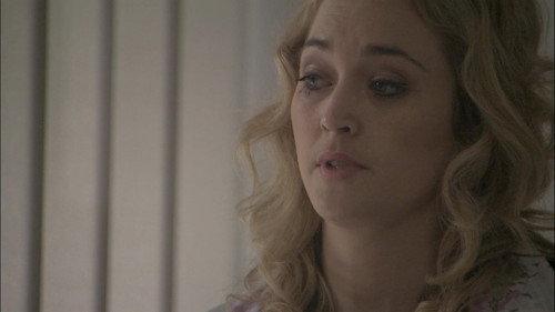 undefined Season 3 Episode 8 - Crossroads