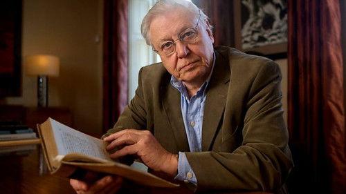 Horizon Season 46 Episode 18 - How Many People Can Live on Planet Earth?