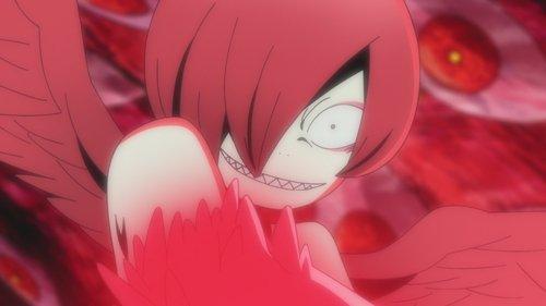 Background image for Play