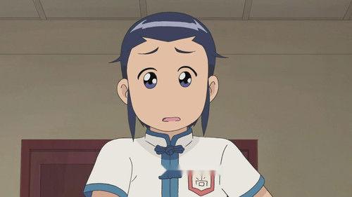 Ori Princess Season 5 Episode 15 - Episode 15