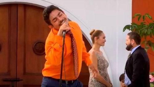 Al Fondo Hay Sitio Season 9 Episode 1 - Episode 1