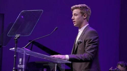 Chasing Cameron Season 1 Episode 10 - Fifteen Minutes