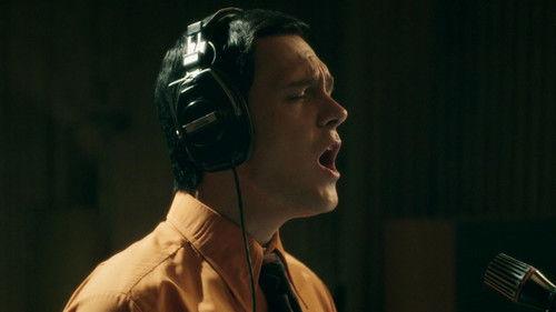 Magomaev Season 1 Episode 5 - Episode 5