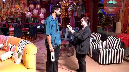 Bigg Boss OTT Season 2 Episode 20 - Guilty Ya Nahi!