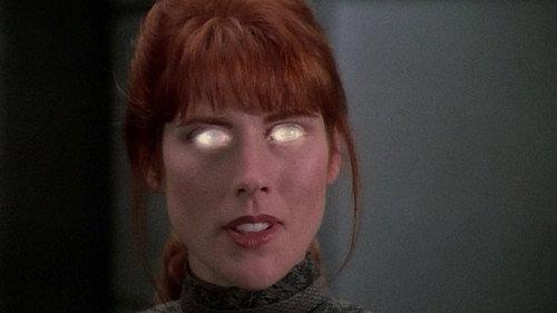Babylon 5 Season 5 Episode 19 - The Wheel of Fire