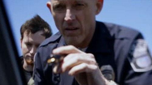 Deadline: Crime with Tamron Hall Season 4 Episode 3 - Young Mom Missing